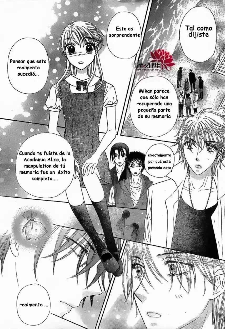 Chapter 180 - Page 4
