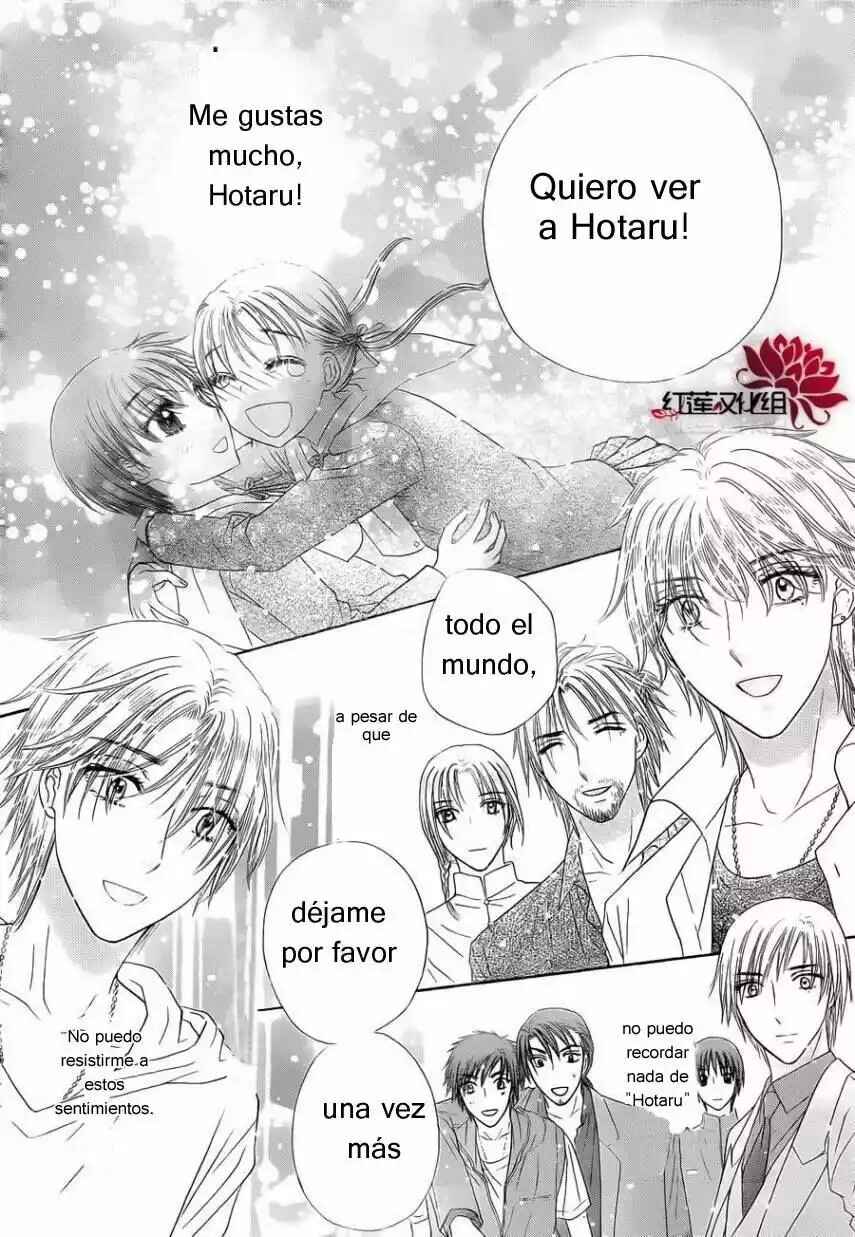 Chapter 180 - Page 41