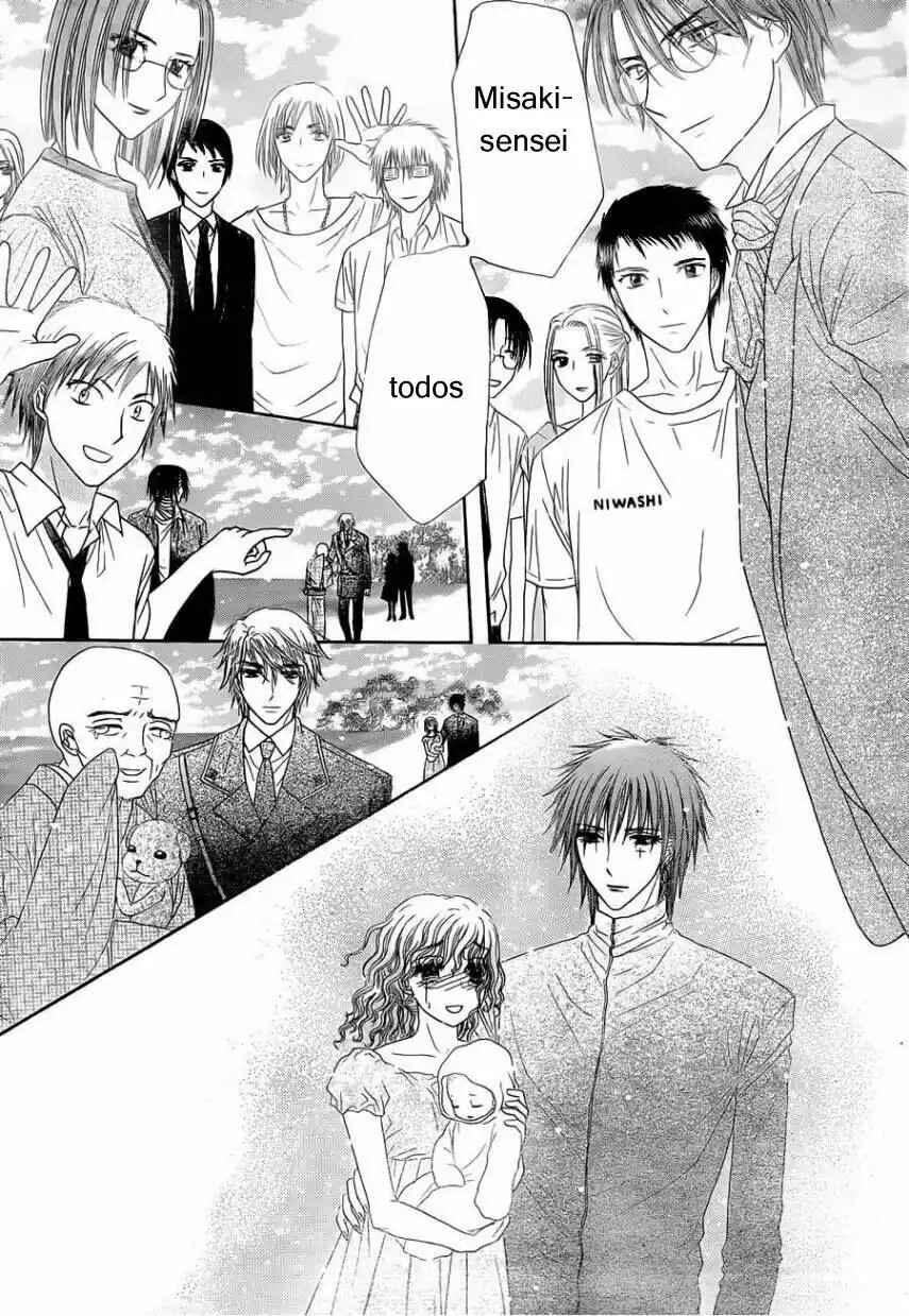 Chapter 180 - Page 45