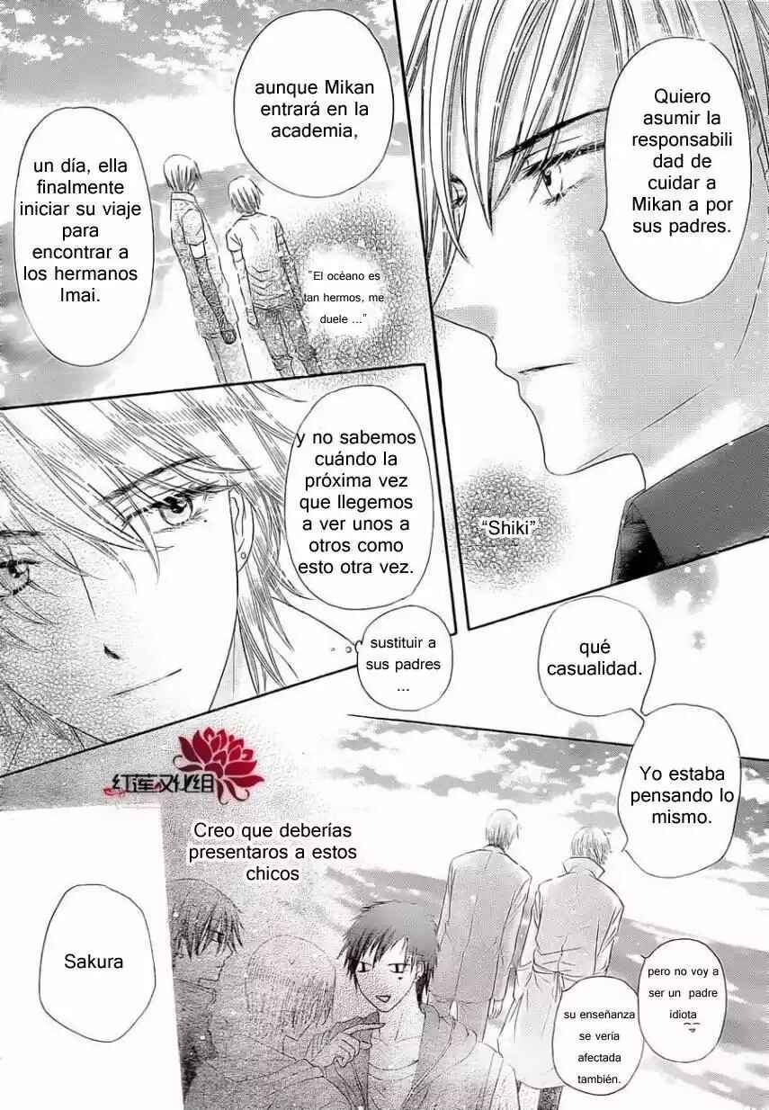 Chapter 180 - Page 49