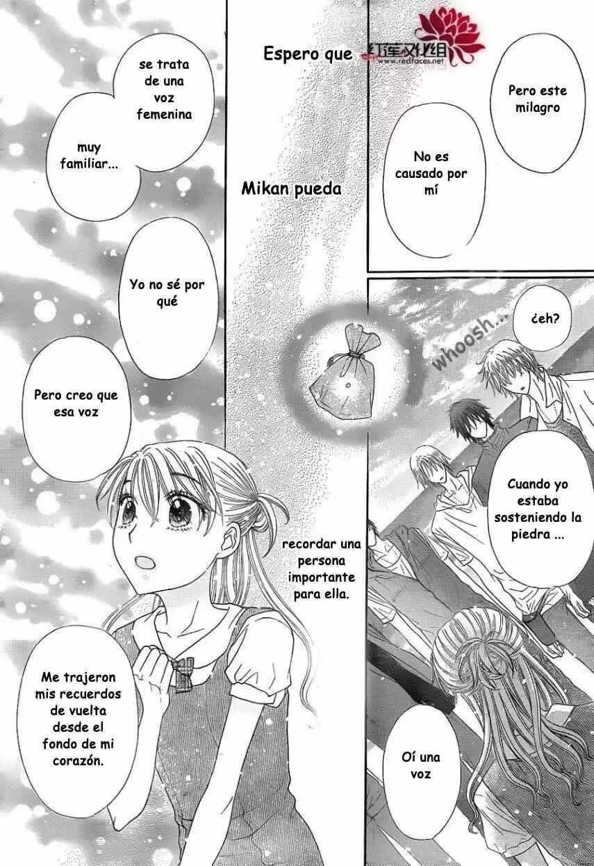 Chapter 180 - Page 6