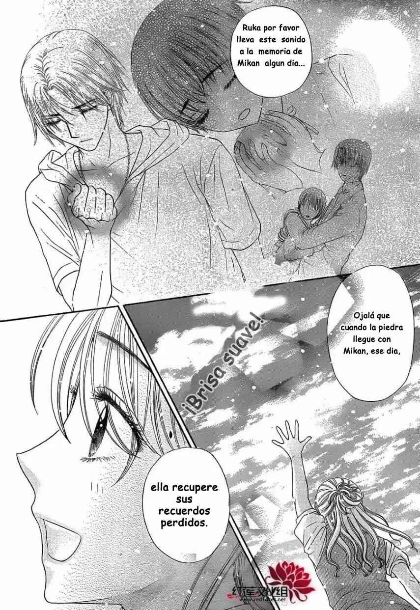 Chapter 180 - Page 8