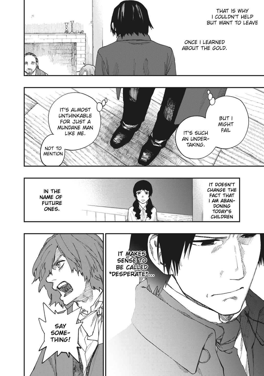 Chapter 23 - Page 24