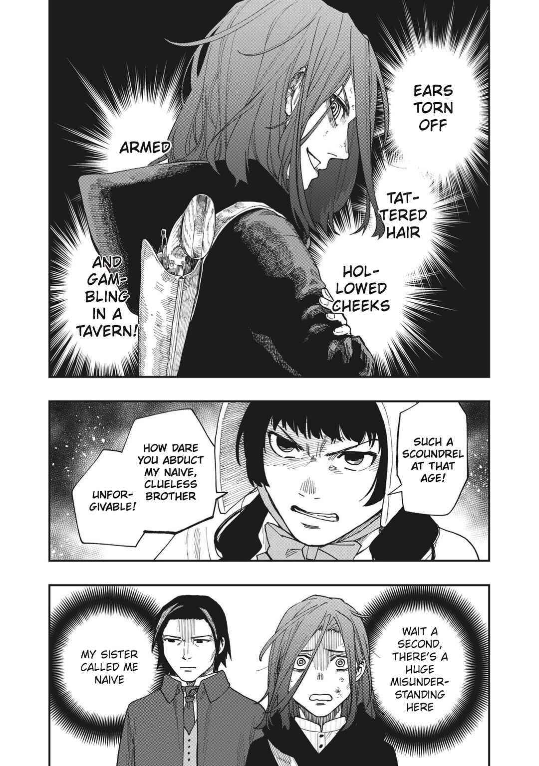 Chapter 23 - Page 3
