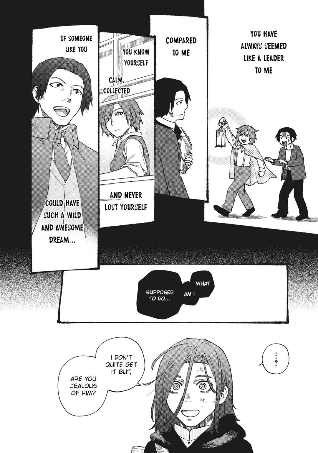 Chapter 23 - Page 36