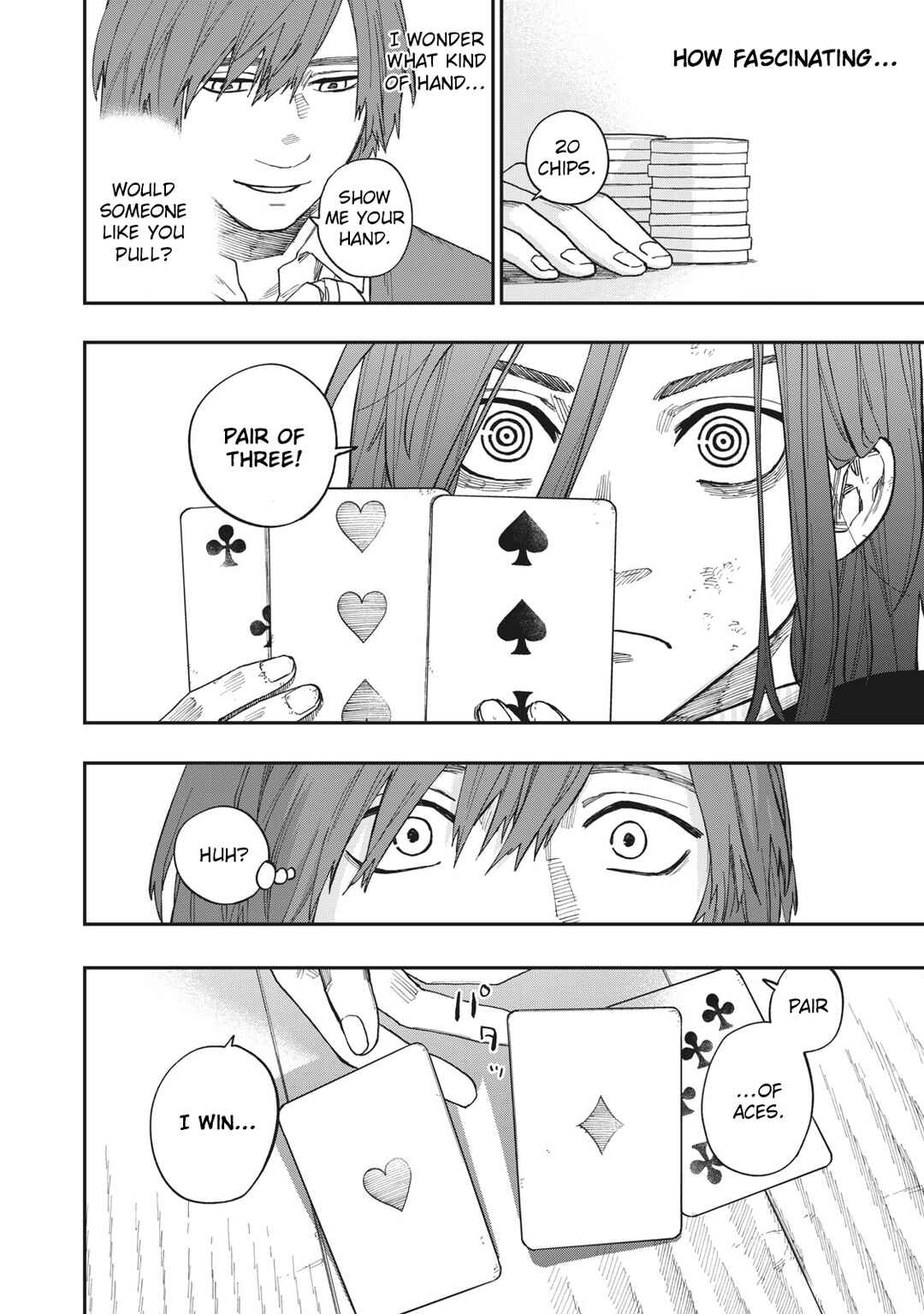 Chapter 23 - Page 38