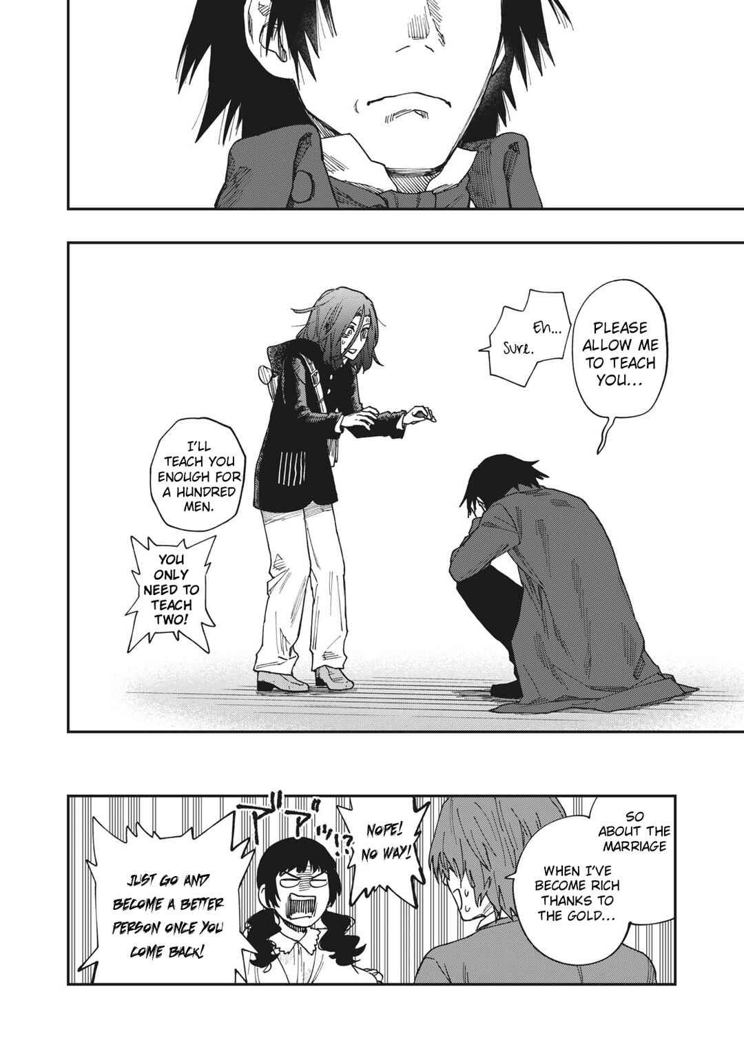 Chapter 23 - Page 42