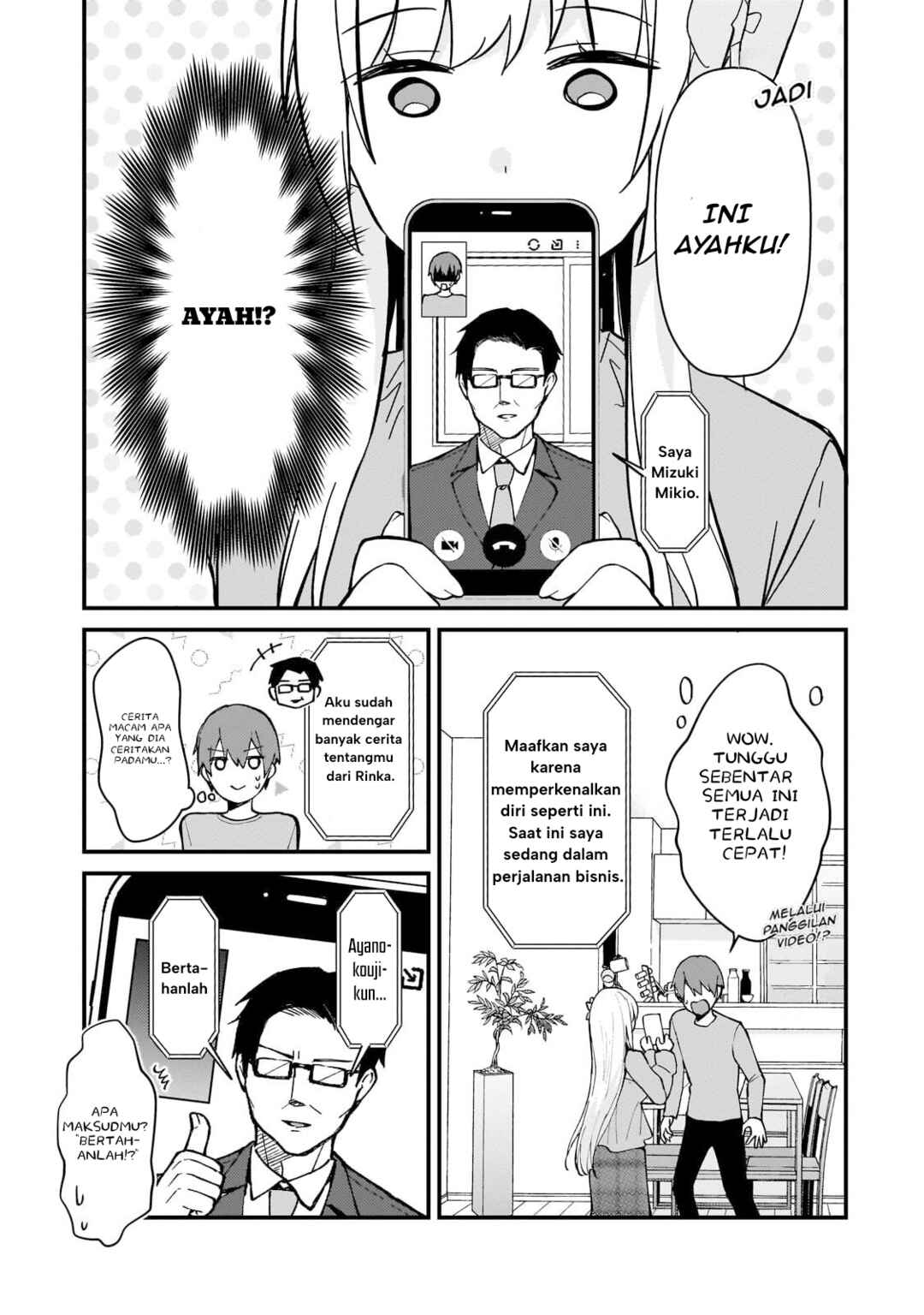 Chapter 39 - Page 10