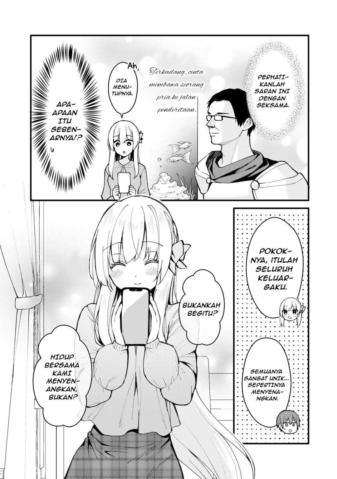 Chapter 39 - Page 12