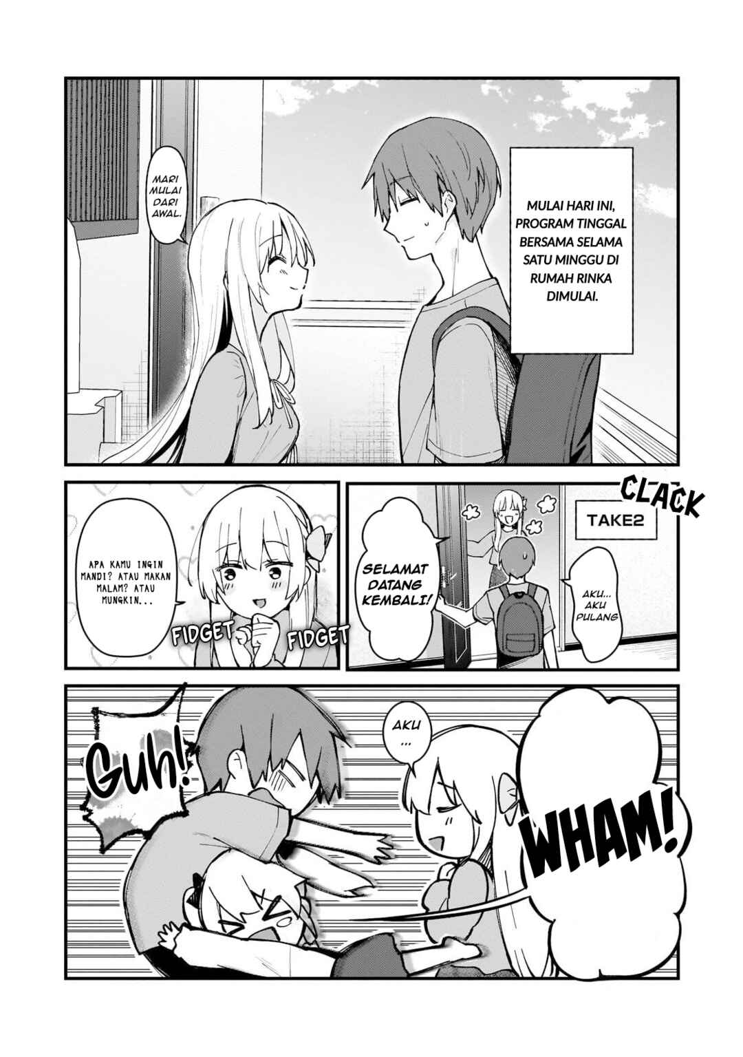 Chapter 39 - Page 4