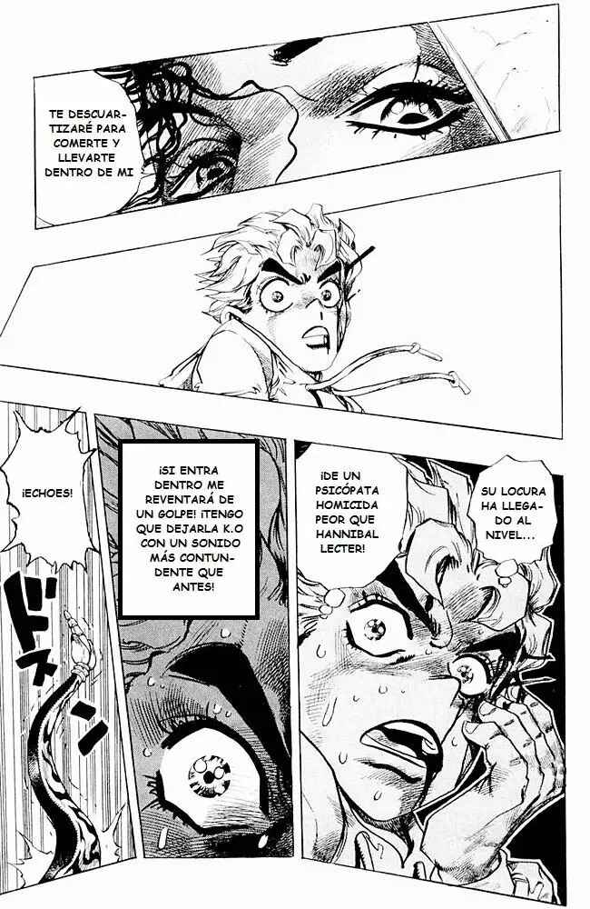 Chapter 34 - Page 16