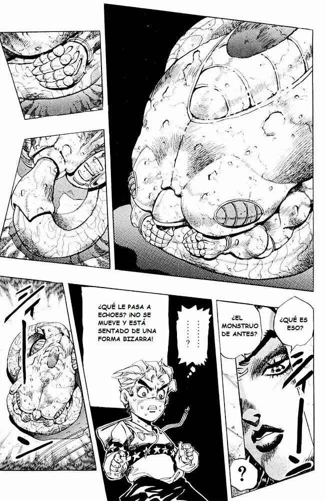 Chapter 34 - Page 18