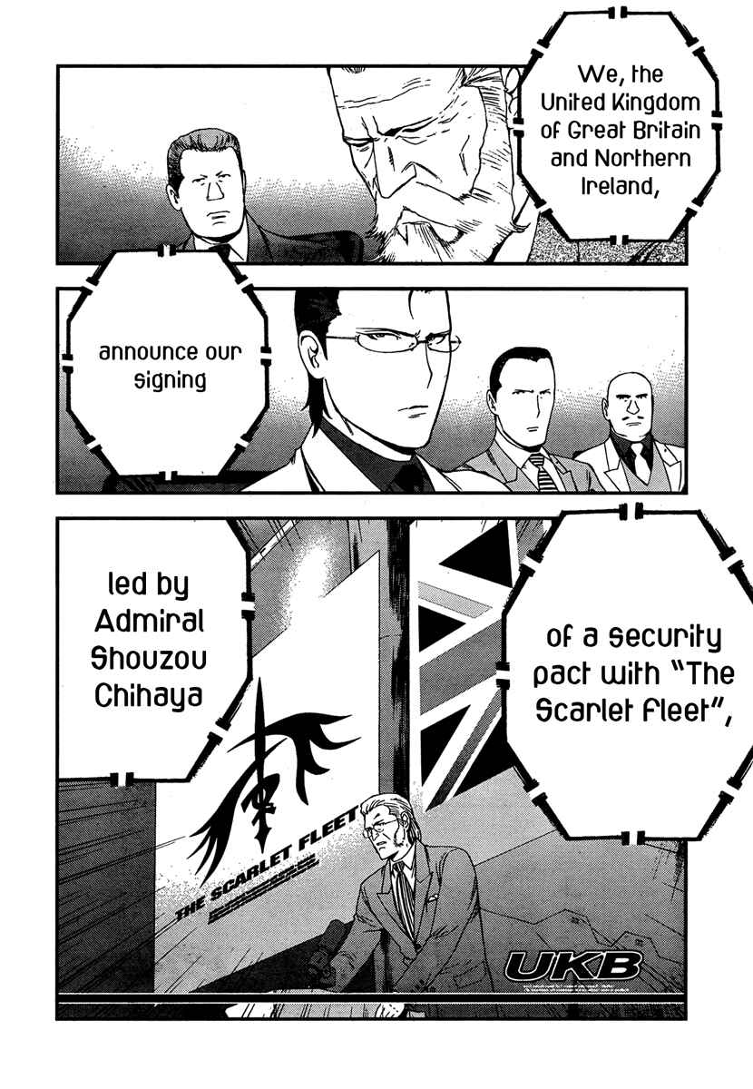 Chapter 36 - Page 13