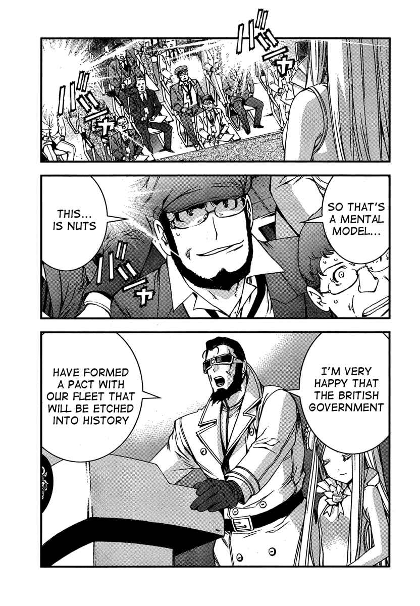 Chapter 36 - Page 18