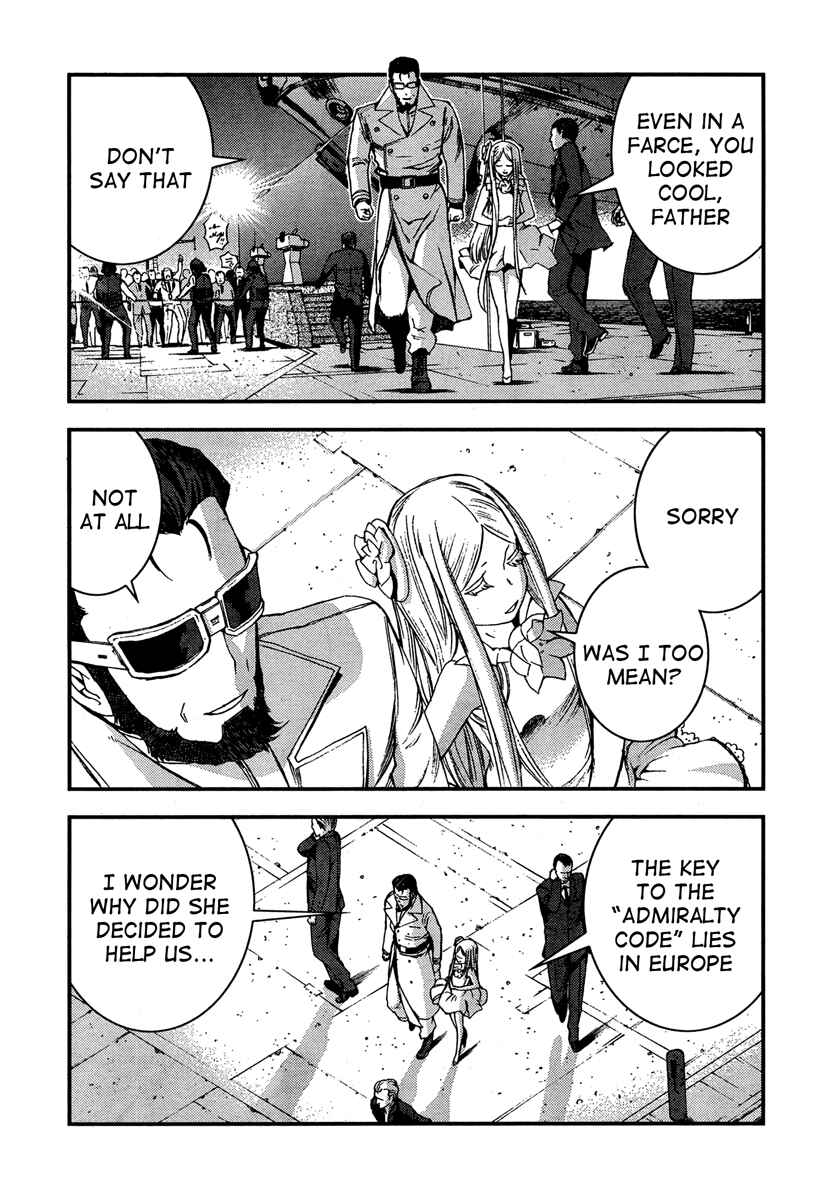 Chapter 36 - Page 26