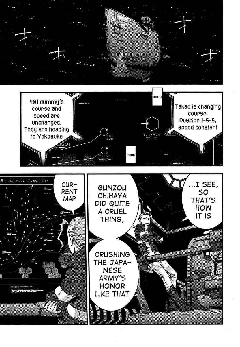 Chapter 36 - Page 30