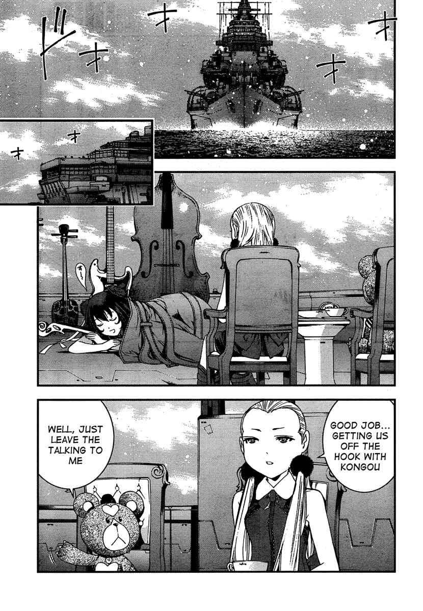 Chapter 36 - Page 6