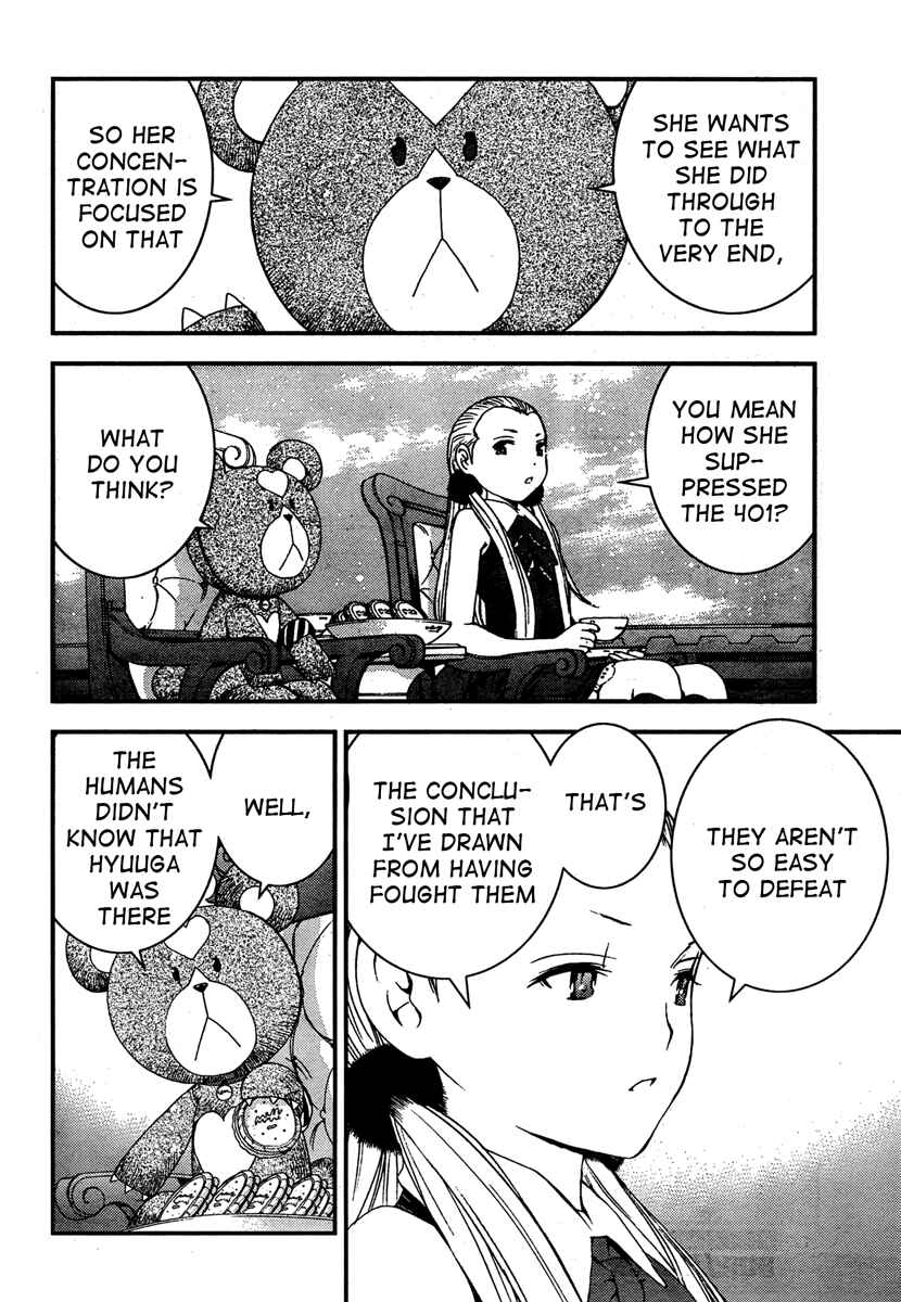 Chapter 36 - Page 7