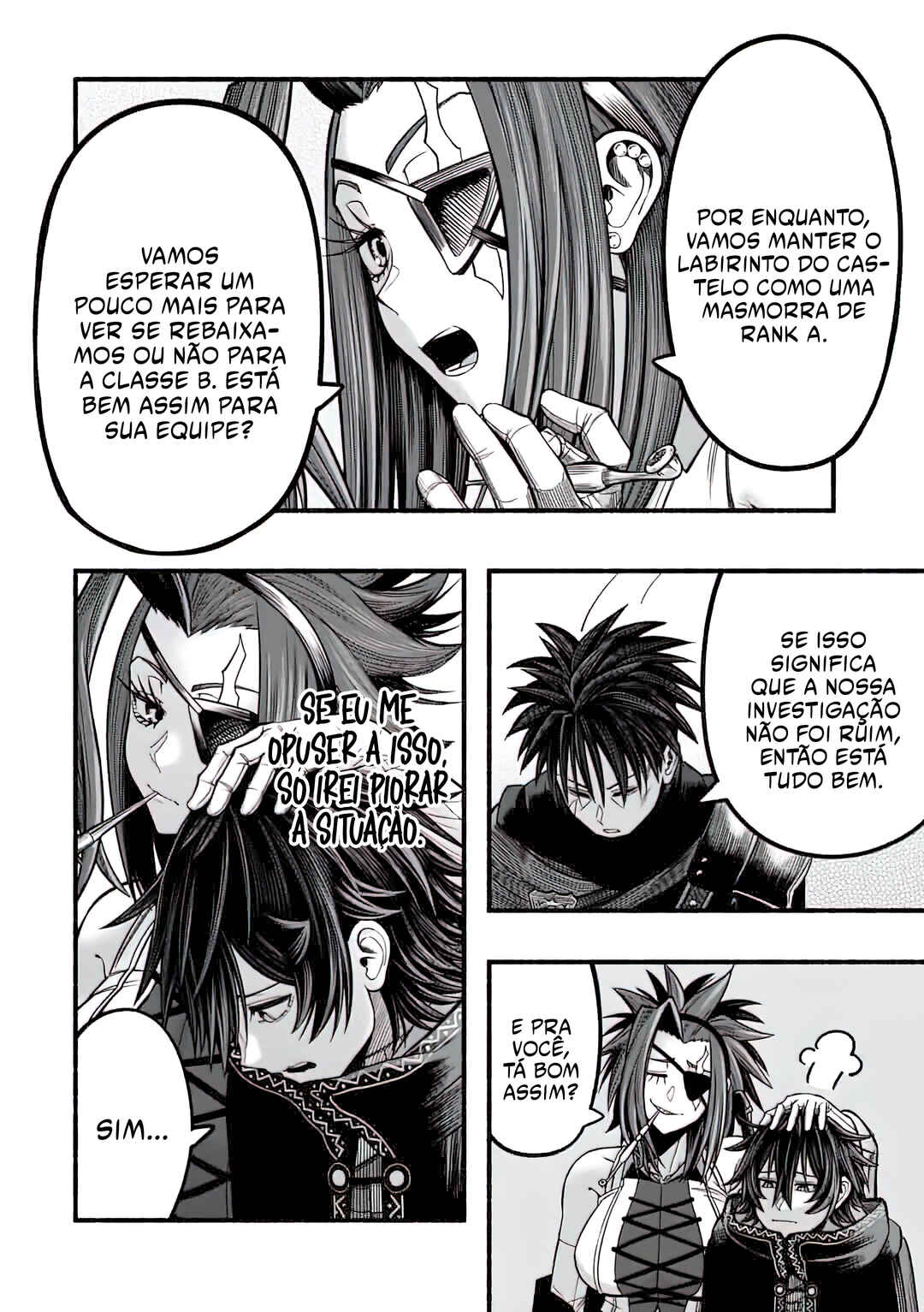 Chapter 18.2 - Page 10