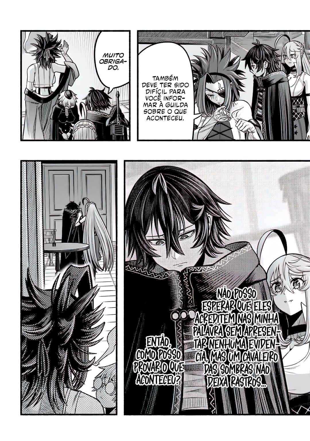 Chapter 18.2 - Page 12