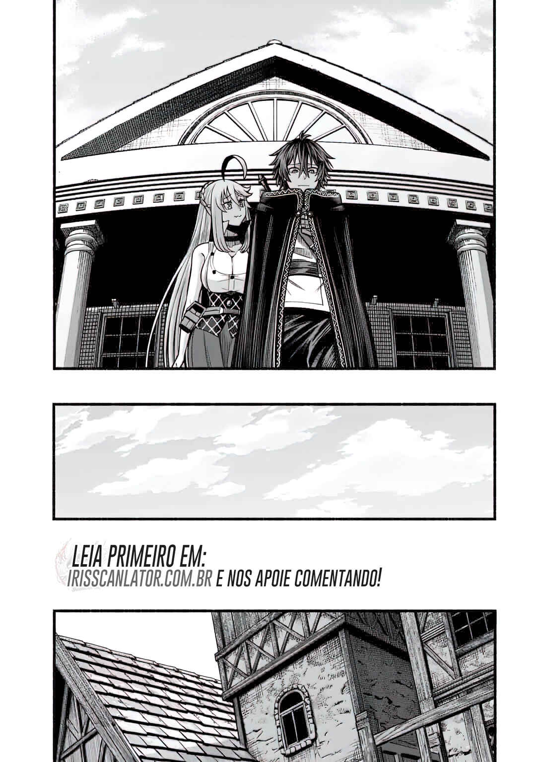 Chapter 18.2 - Page 13