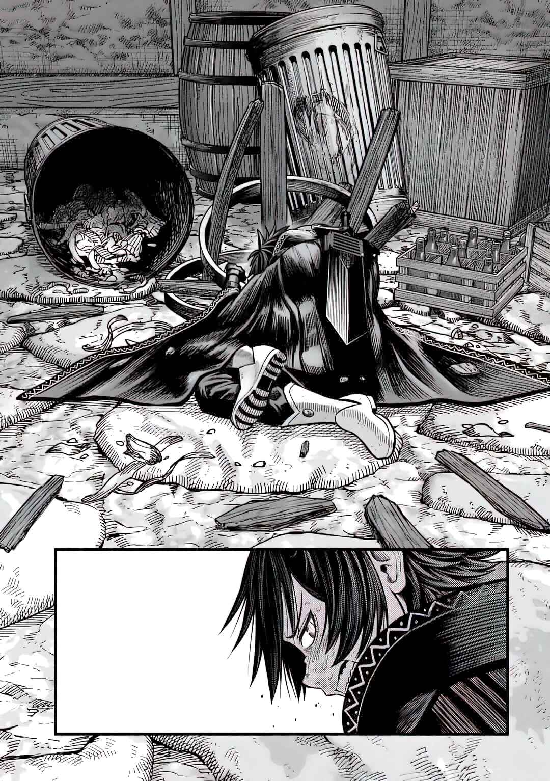 Chapter 18.2 - Page 15