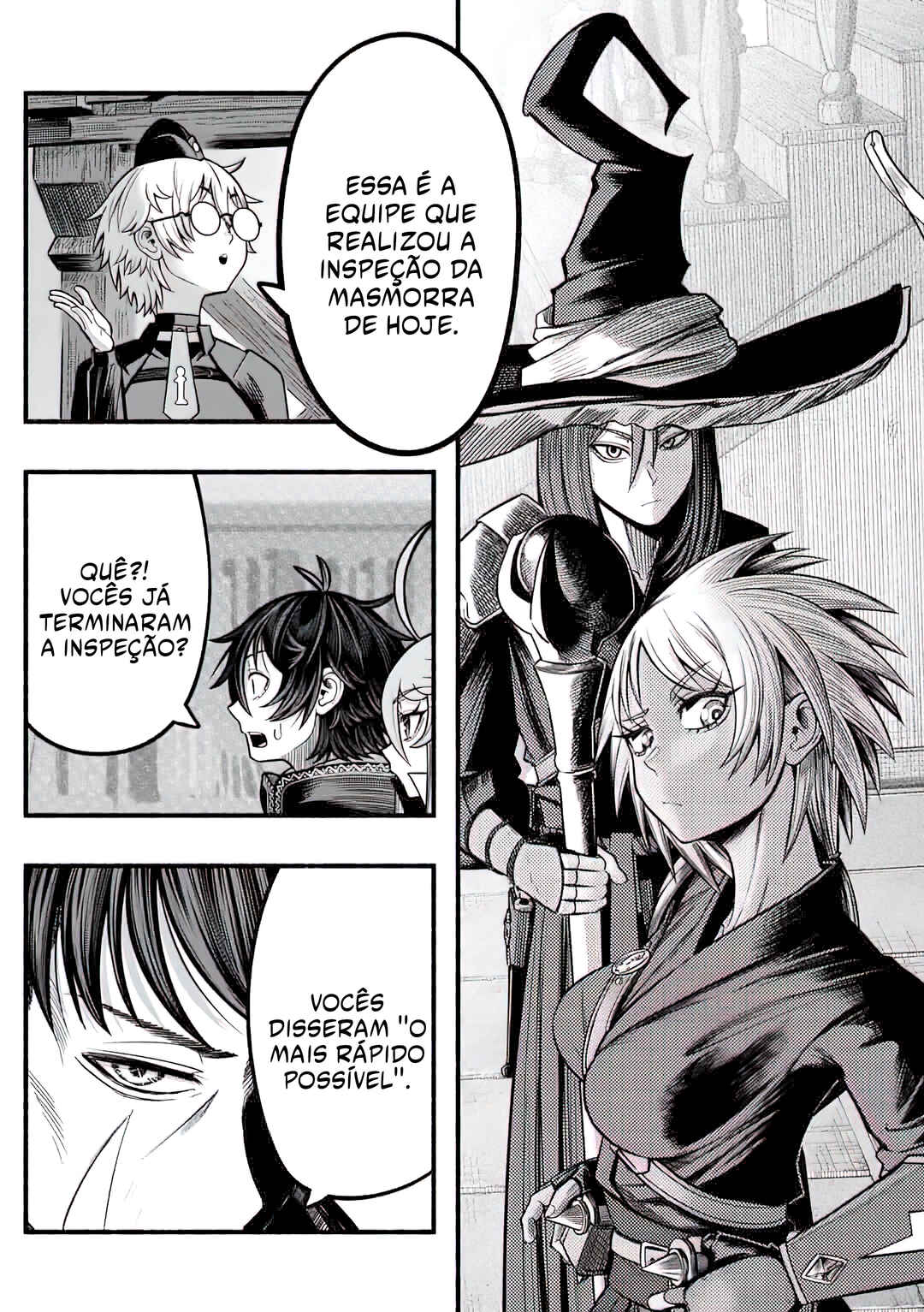 Chapter 18.2 - Page 3