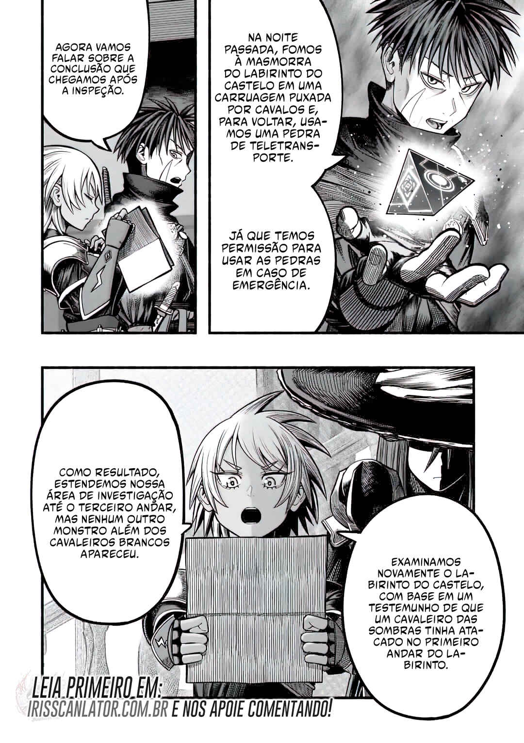 Chapter 18.2 - Page 4