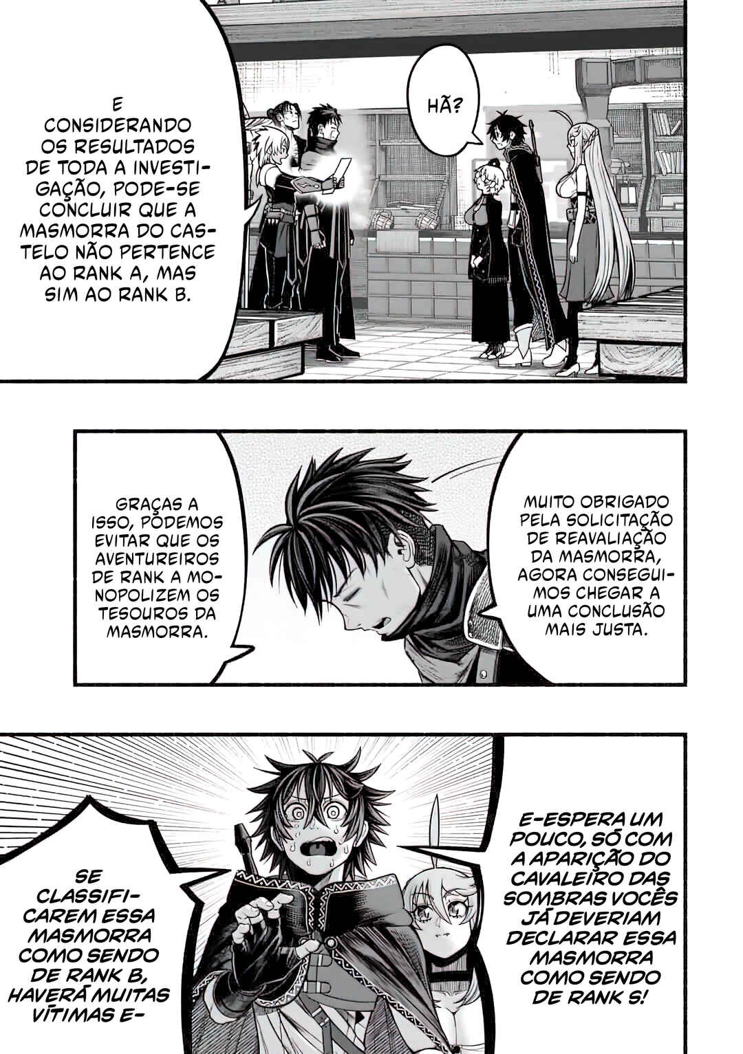 Chapter 18.2 - Page 5