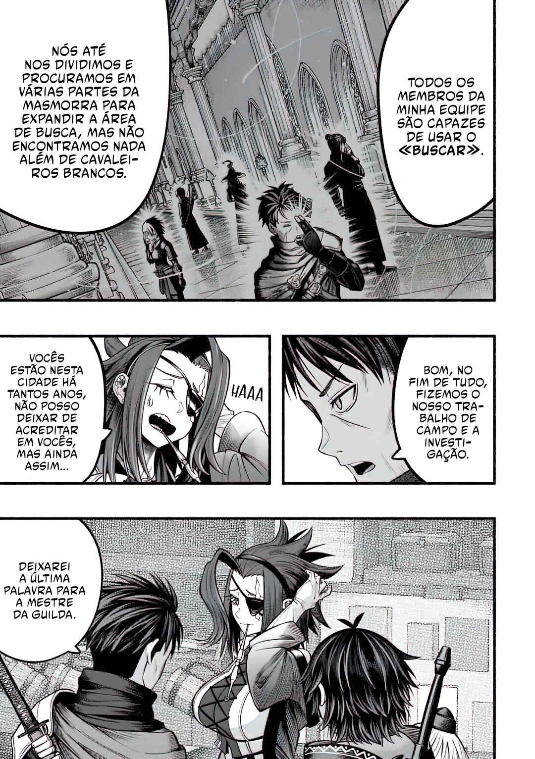 Chapter 18.2 - Page 9