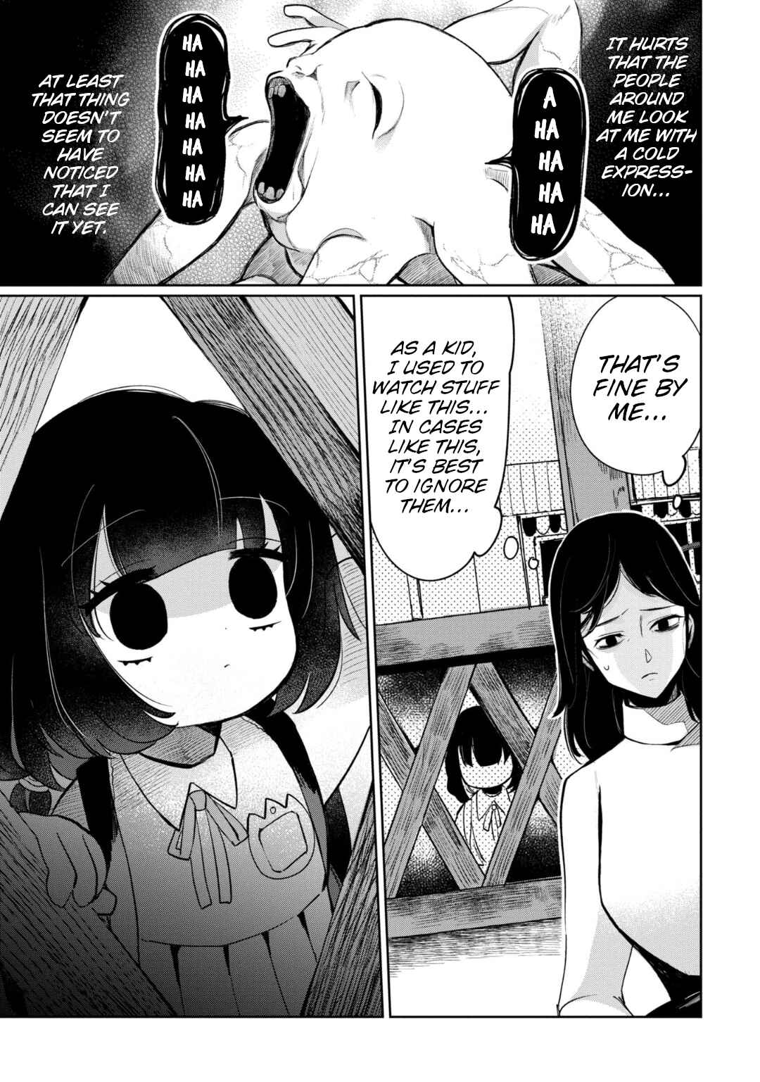 Chapter 29 - Page 13