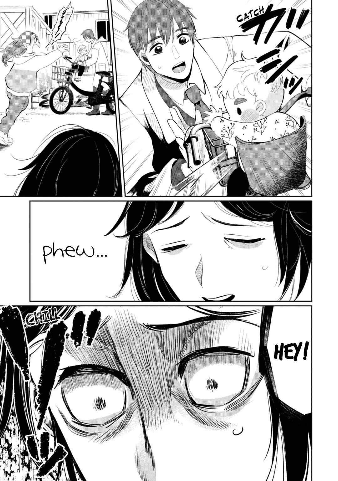 Chapter 29 - Page 19