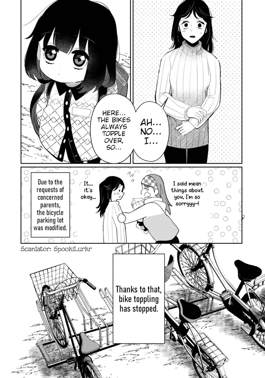 Chapter 29 - Page 24