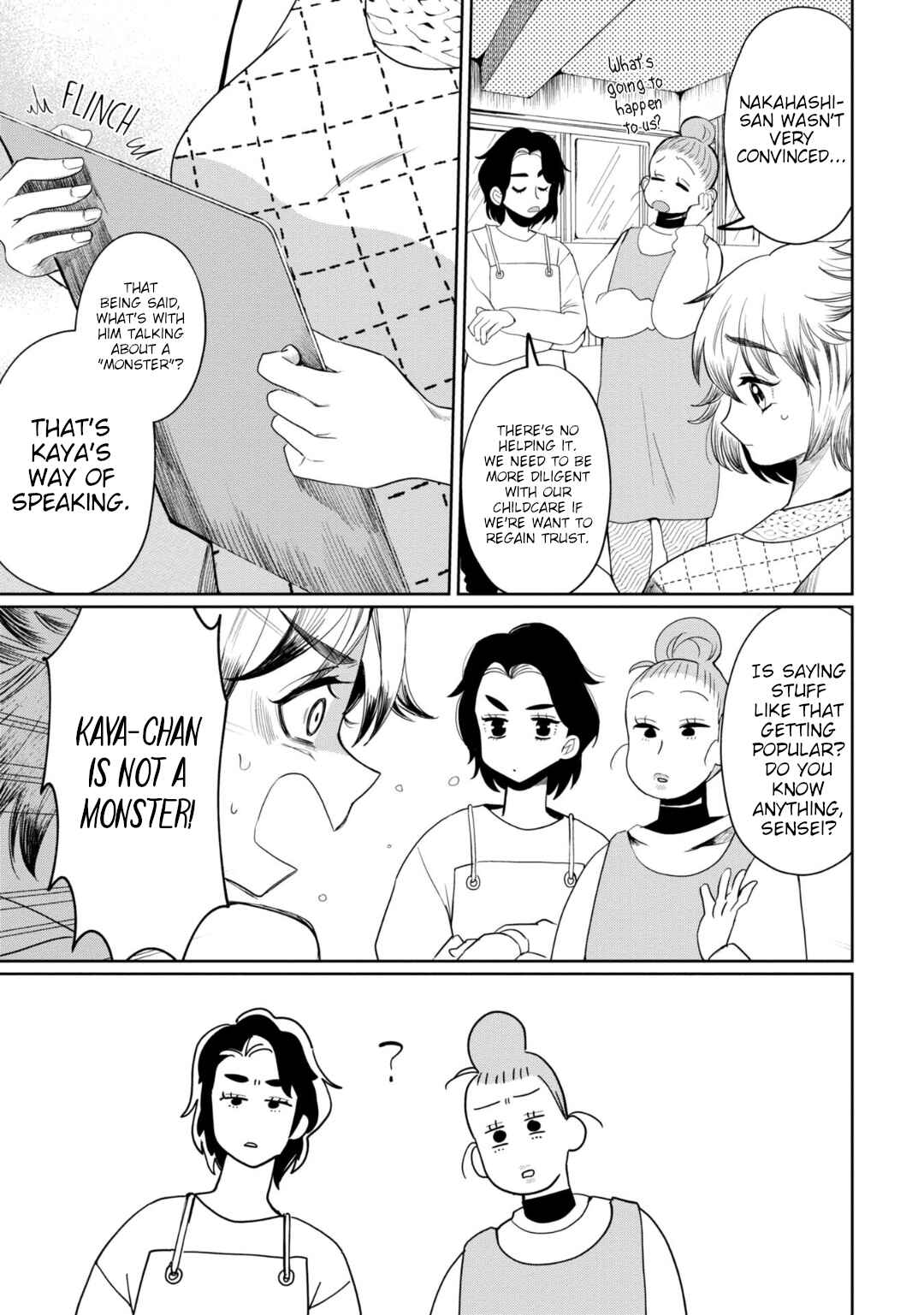 Chapter 29 - Page 3