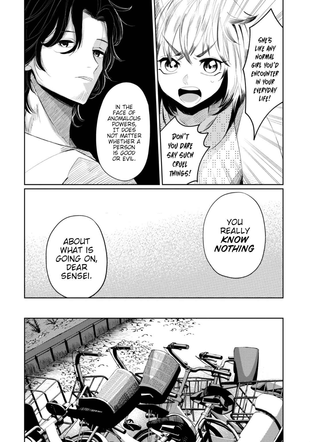 Chapter 29 - Page 6
