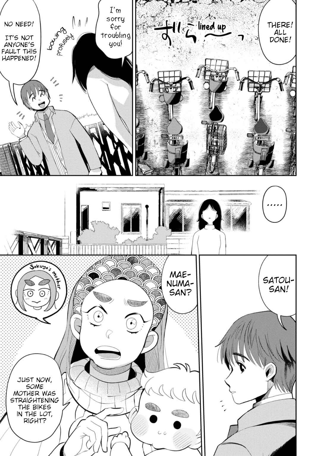 Chapter 29 - Page 9