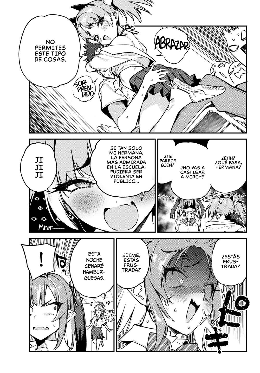 Chapter 72 - Page 6
