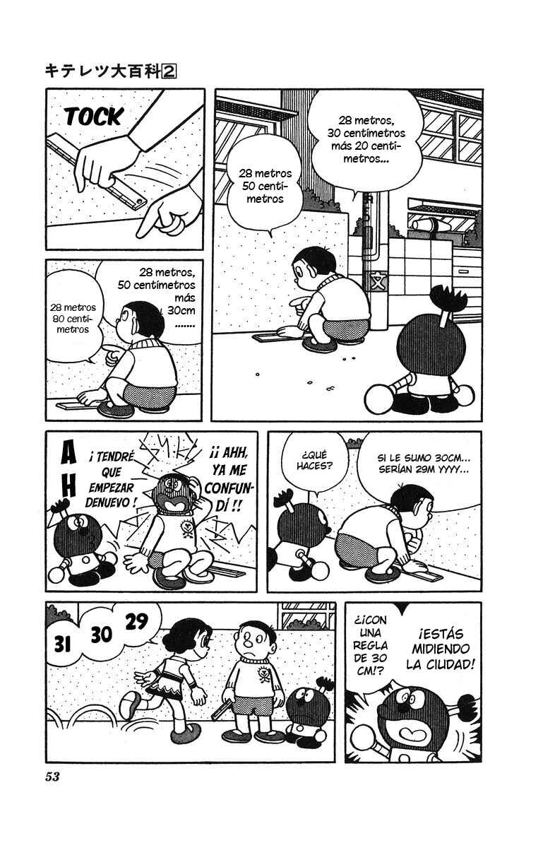 Chapter 15 - Page 2