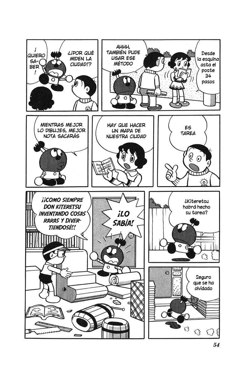 Chapter 15 - Page 3