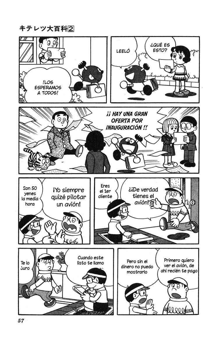 Chapter 15 - Page 6