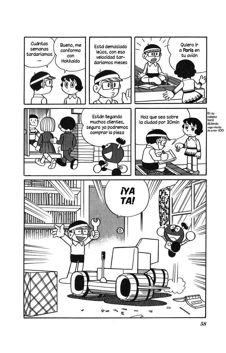 Chapter 15 - Page 7