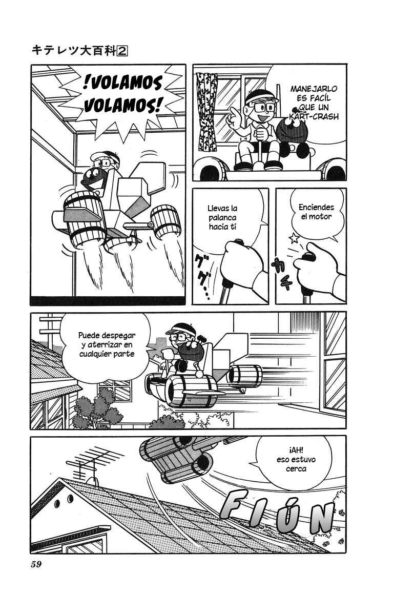Chapter 15 - Page 8