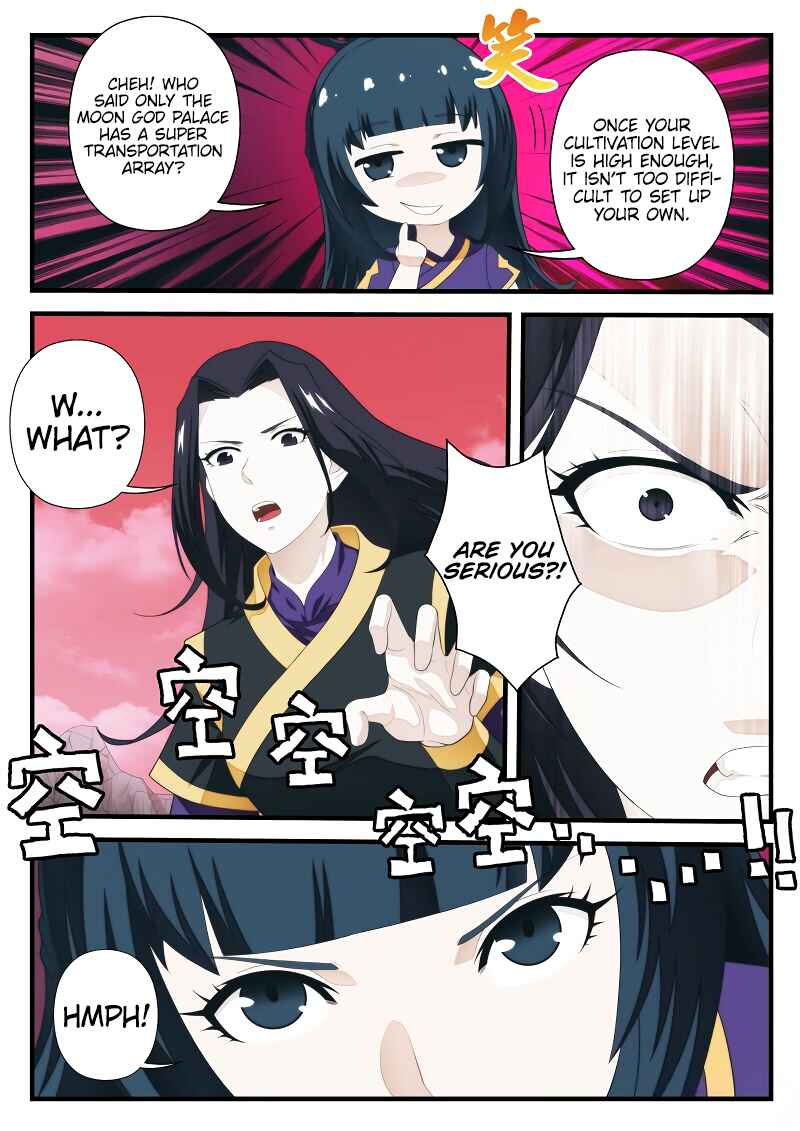 Chapter 201.2 - Page 4