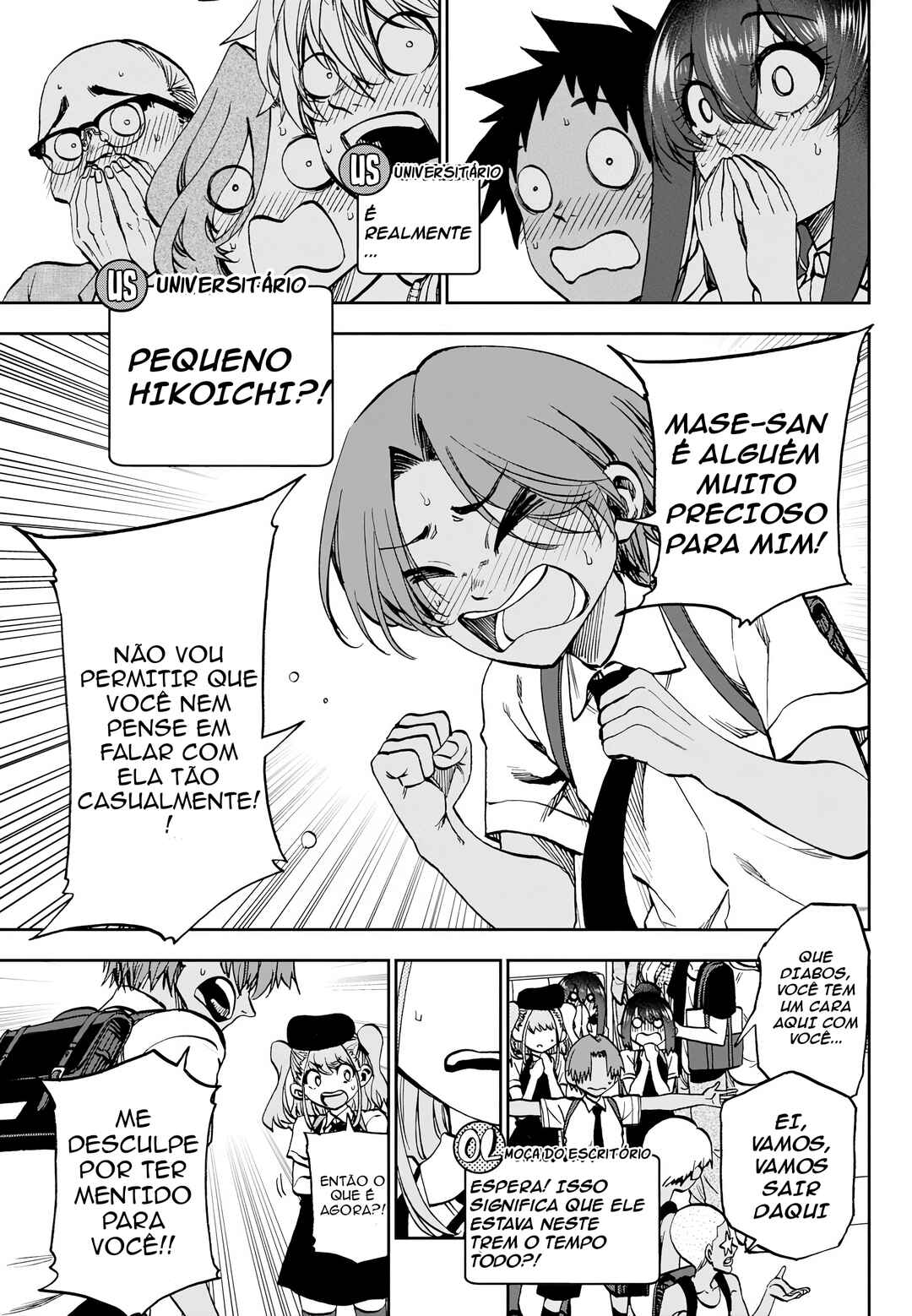 Chapter 28 - Page 14