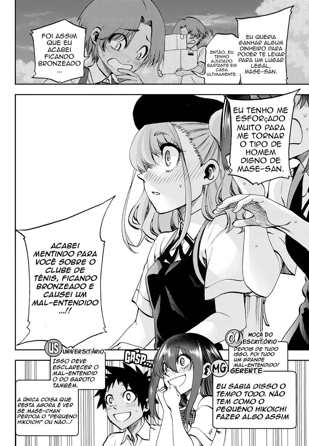 Chapter 28 - Page 15