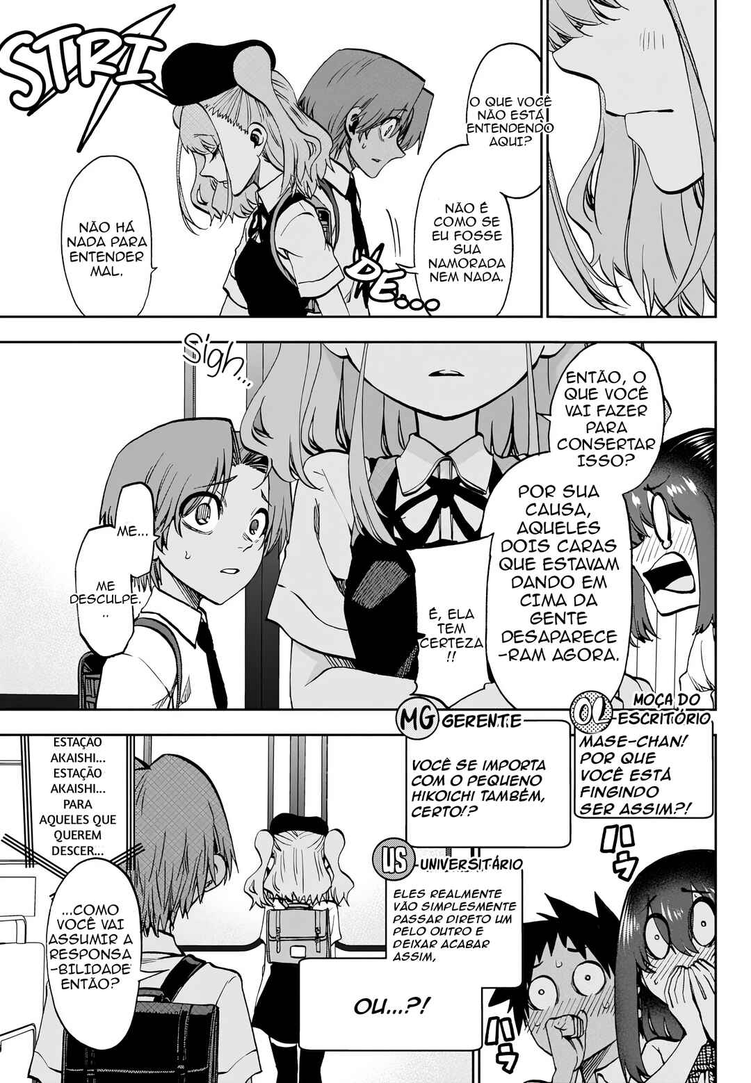 Chapter 28 - Page 16