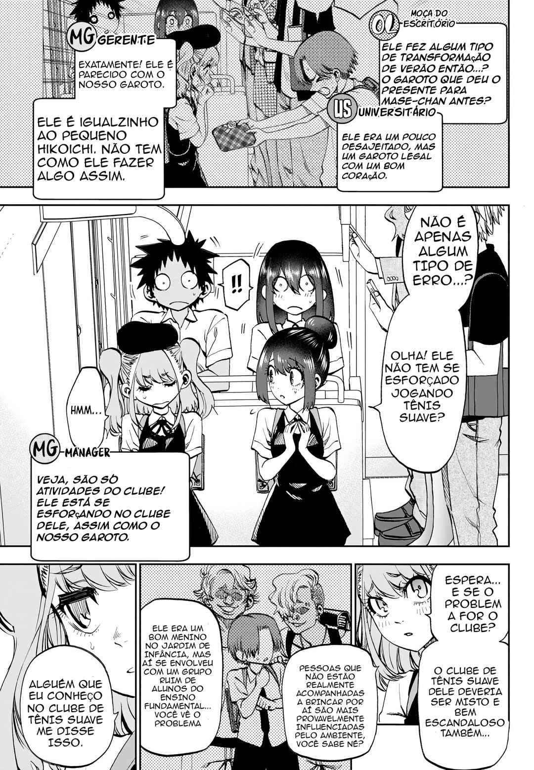 Chapter 28 - Page 6