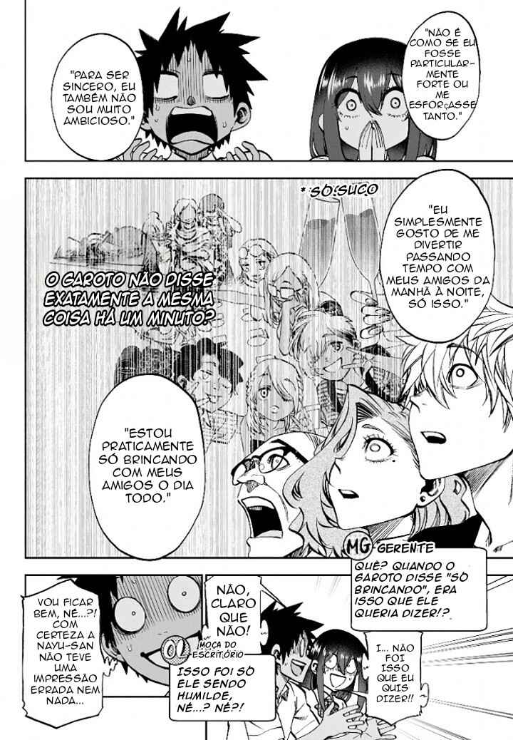 Chapter 28 - Page 7