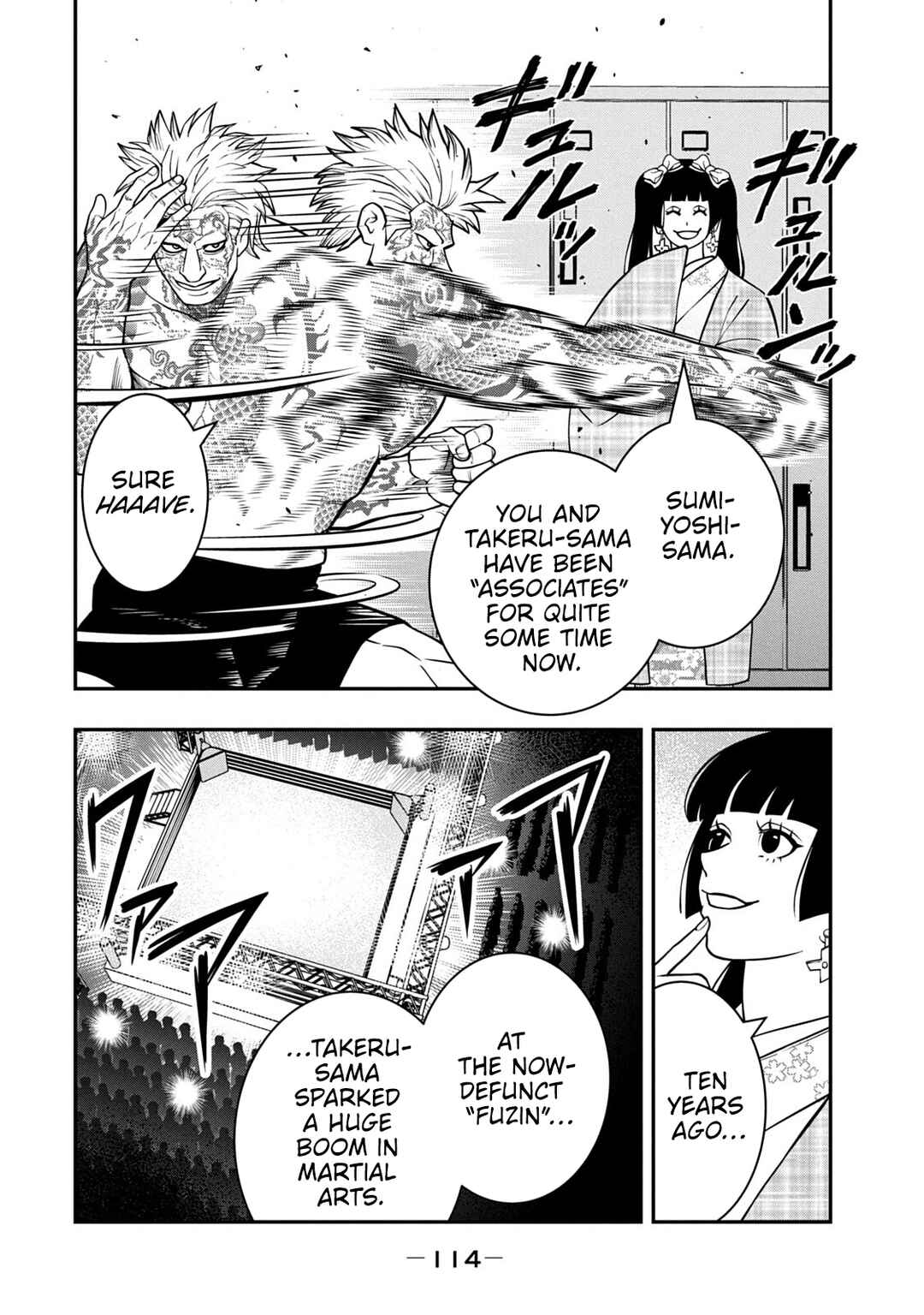 Chapter 11 - Page 4