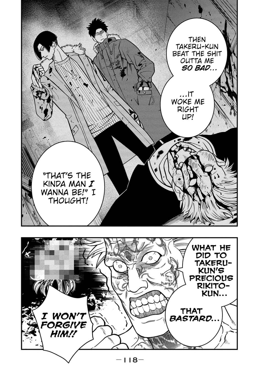Chapter 11 - Page 8